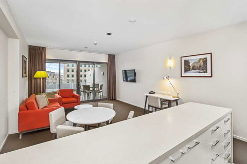 RACV Hobart Hotel - Accommodation Port Hedland 14