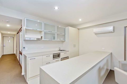 RACV Hobart Hotel - Accommodation Port Hedland 15