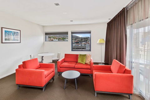 RACV Hobart Hotel - Accommodation Port Hedland 16