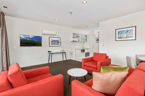 RACV Hobart Hotel - Accommodation Port Hedland 17