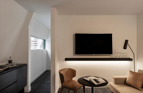 Lancemore Crossley St Melbourne - Accommodation Port Hedland 17
