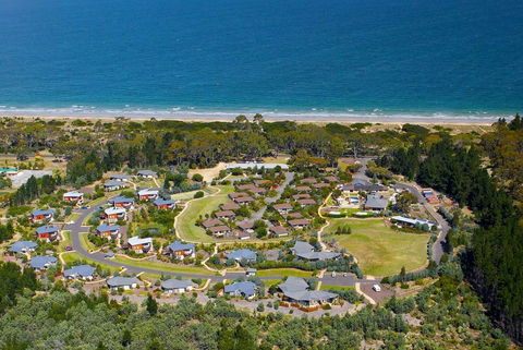 Club Wyndham Seven Mile Beach-Trademark - Accommodation Port Hedland 0