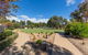 Club Wyndham Seven Mile Beach-Trademark - thumb 1