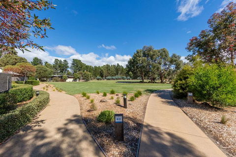 Club Wyndham Seven Mile Beach-Trademark - Accommodation Port Hedland 1