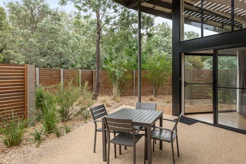 Club Wyndham Seven Mile Beach-Trademark - Accommodation Port Hedland 6