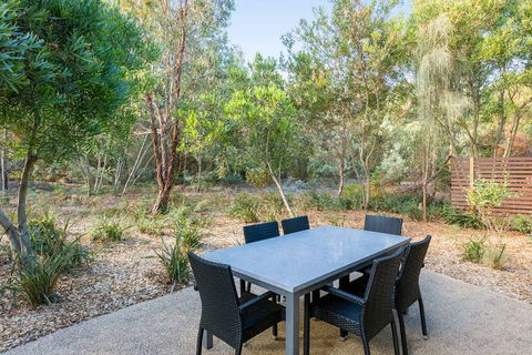 Club Wyndham Seven Mile Beach-Trademark - Accommodation Port Hedland 7