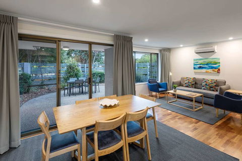 Club Wyndham Seven Mile Beach-Trademark - Accommodation Port Hedland 9