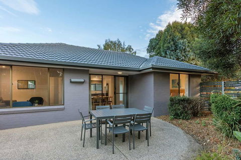 Club Wyndham Seven Mile Beach-Trademark - Accommodation Port Hedland 10