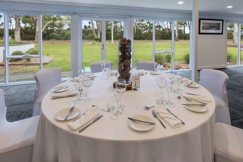 Club Wyndham Seven Mile Beach-Trademark - Accommodation Port Hedland 16