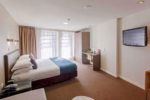 Mantra On Collins Hobart - Accommodation Port Hedland 7