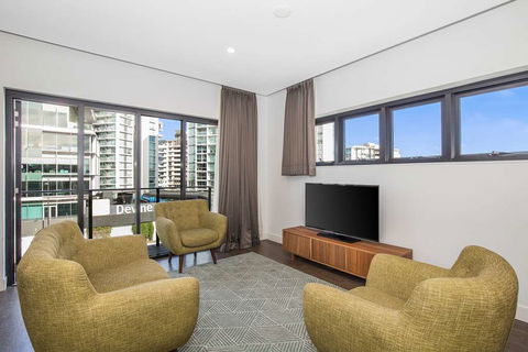 The Kingsford, An Ascend Hotel - Accommodation Port Hedland 6