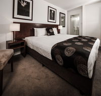 Salamanca Suites - Accommodation Port Hedland