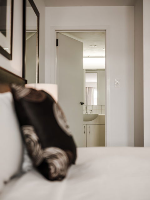 Salamanca Suites - Accommodation Port Hedland 6