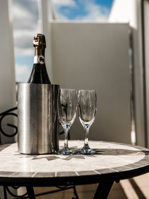 Salamanca Suites - Accommodation Port Hedland 7