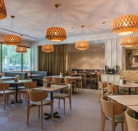 Mantra on Russell - Accommodation Port Hedland