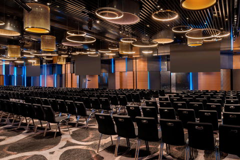 W Brisbane - Accommodation Port Hedland 7