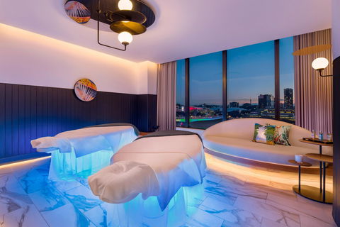 W Brisbane - Accommodation Port Hedland 13