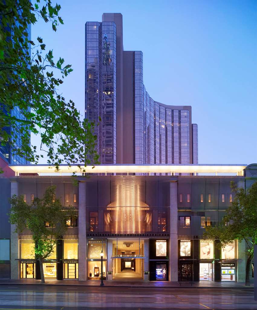  Accommodation Port Hedland