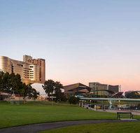 Eos by SkyCity - Accommodation Port Hedland