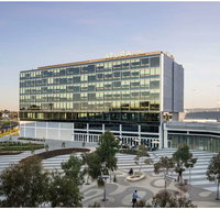 Atura Adelaide Airport - Accommodation Port Hedland