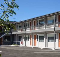 HotelMOTEL - Accommodation Port Hedland