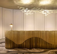 The Playford Adelaide MGallery Coll. - Accommodation Port Hedland