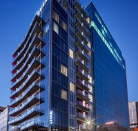 Quest On Franklin - Accommodation Port Hedland