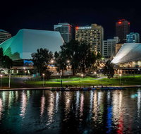 Stamford Plaza Adelaide - Accommodation Port Hedland