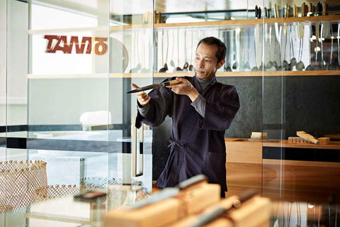 QT Melbourne - Accommodation Port Hedland 16