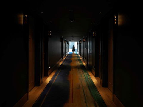 QT Melbourne - Accommodation Port Hedland 17