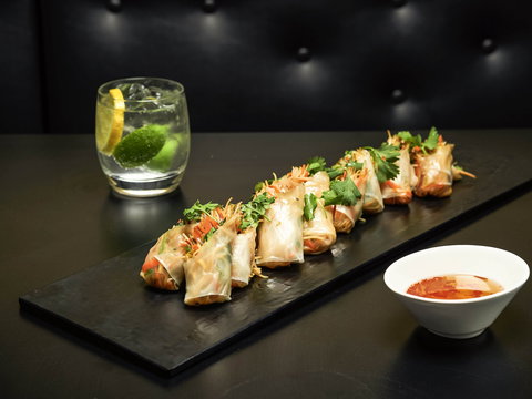 Ibis Adelaide - Accommodation Port Hedland 12