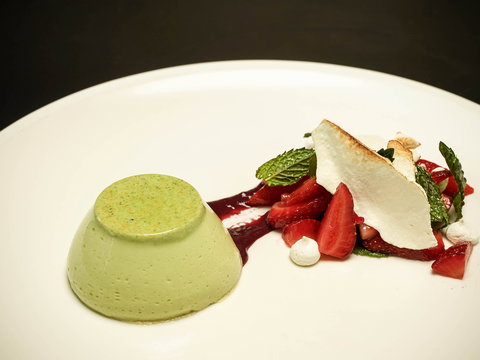 Ibis Adelaide - Accommodation Port Hedland 13