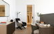 Langham, Gold Coast & Jewel Residences - thumb 12