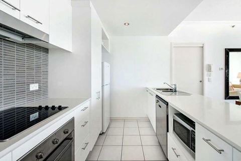 ULTIQA Freshwater Point Resort - Accommodation Port Hedland 8