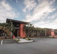 Mermaid Waters by Nightcap Plus - Accommodation Port Hedland