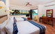 Coral Sea Resort - thumb 1