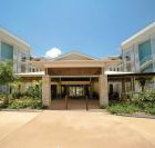 Mantra Boathouse Apartments - Accommodation Port Hedland