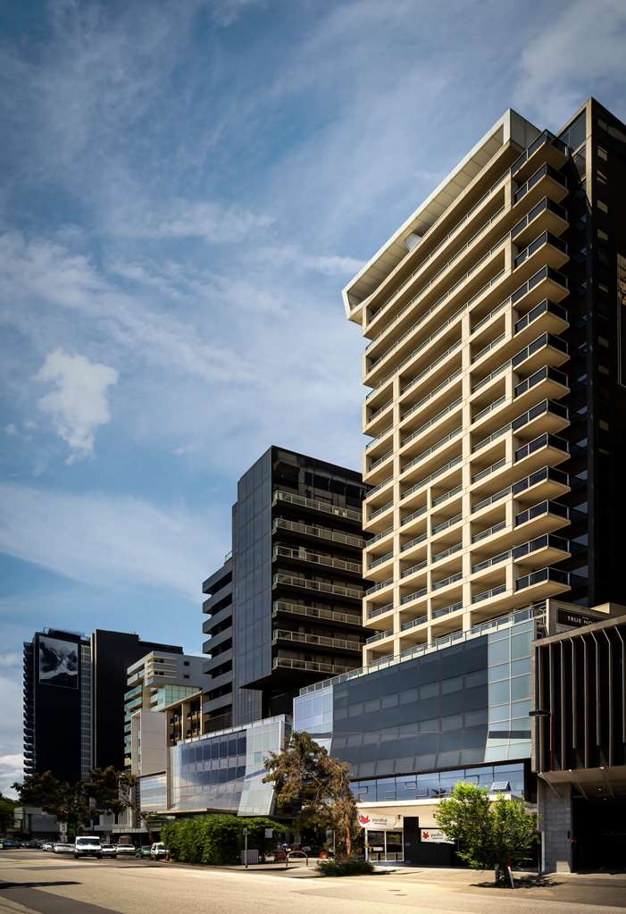 South Yarra VIC Accommodation Port Hedland