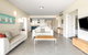 Club Wyndham Airlie Beach - thumb 5