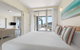 Club Wyndham Airlie Beach - thumb 6