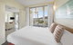 Club Wyndham Airlie Beach - thumb 8