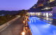 Club Wyndham Airlie Beach - thumb 10