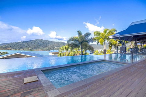 Club Wyndham Airlie Beach - Accommodation Port Hedland 11