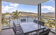 Club Wyndham Airlie Beach - thumb 15