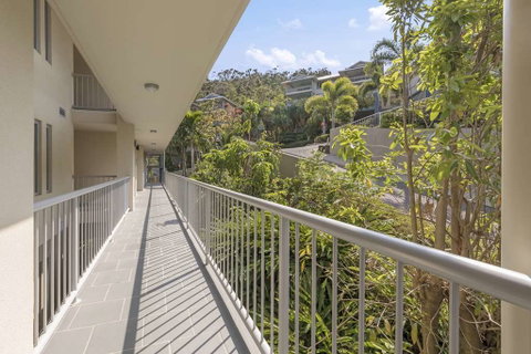 Club Wyndham Airlie Beach - Accommodation Port Hedland 17