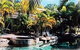 Colonial Palms Motor Inn - thumb 1