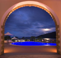 The Sebel Whitsundays - Accommodation Port Hedland