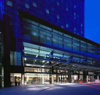 Crown Promenade Hotel - Accommodation Port Hedland