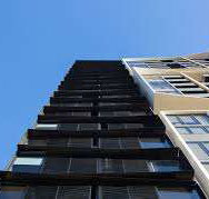Saint Domain Serviced Apartments - Accommodation Port Hedland