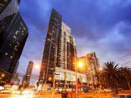 Saint Domain Serviced Apartments - Accommodation Port Hedland 1